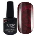 Luxio - Potion