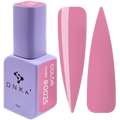 GEL POLISH COLOR #0025 12ml - DNKa™