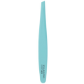 STALEKS PRO EXPERT 65 TYPE 4 EYEBROW TWEEZERS SLANT TE-65/4 - STALEKS™