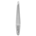 STALEKS PRO EXPERT 61 TYPE 4 EYEBROW TWEEZERS TE-61/4 - STALEKS™