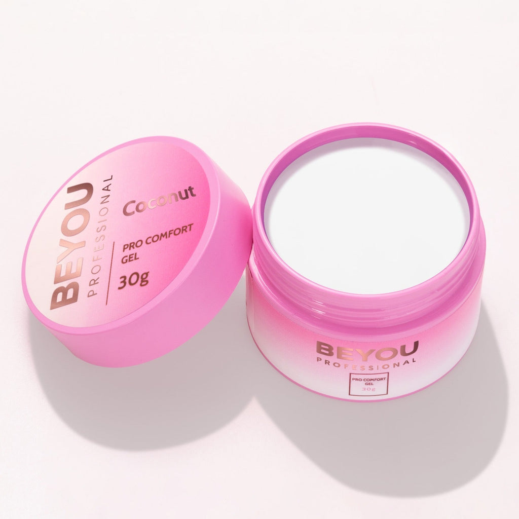 BEYOU Professional Pro Comfort Gel 30ml