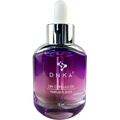 CUTICULE DRY OIL FAIRY STRAWBERRY 15ml - DNKa™