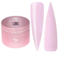 DNKa - BUILDER GEL #0007 PINK POLLEN 30ml