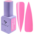 GEL POLISH COLOR #0037 12ml - DNKa™