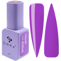 GEL POLISH COLOR #0041 12ml - DNKa™