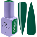 GEL POLISH COLOR #0060 12ml - DNKa™