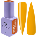 GEL POLISH COLOR #0068 12ml - DNKa™