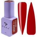 GEL POLISH COLOR #0081 12ml - DNKa™