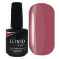 Luxio - Rumour