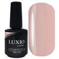 Luxio - Neutral