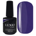 Luxio - Intrigue