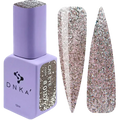 GEL POLISH #0137 CAT EYE 12ml - DNKa™