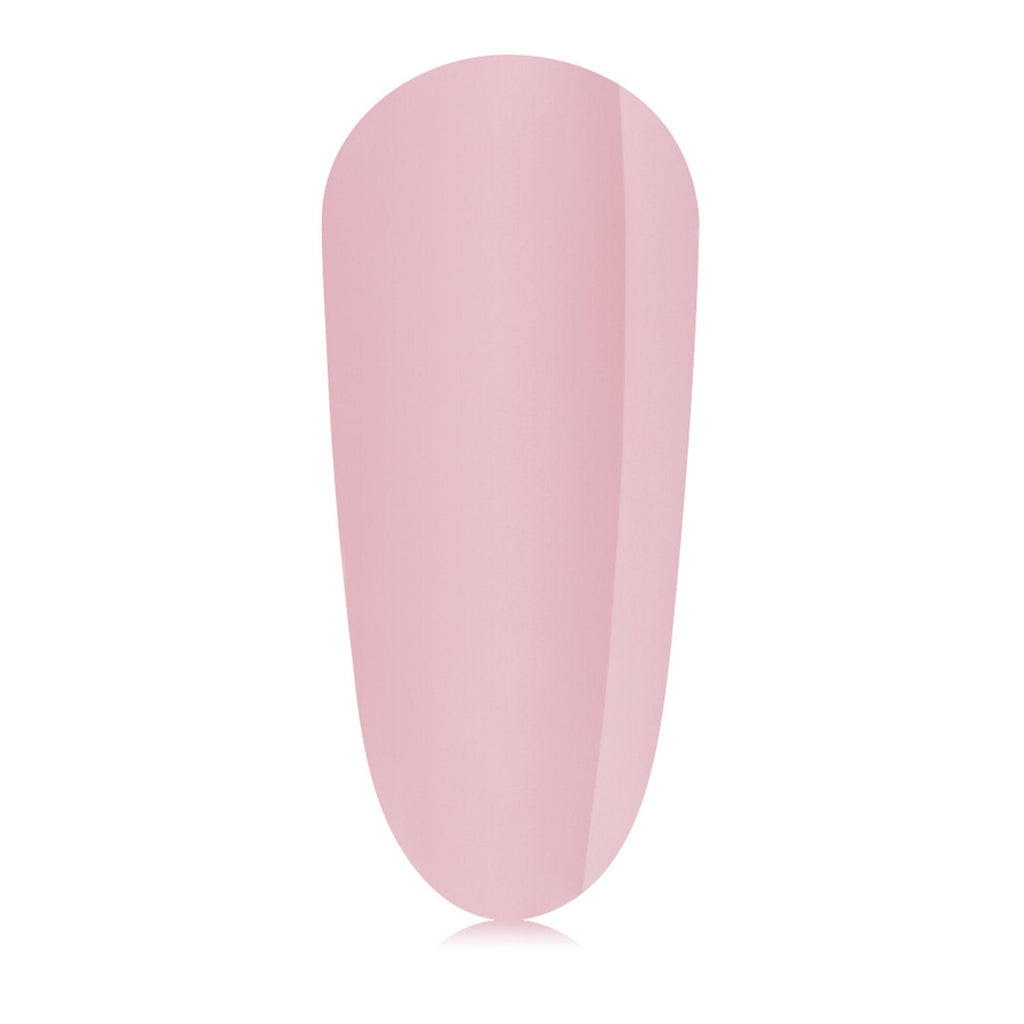 The GelBottle - ProForm Dusky Marble PolyGel