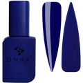 DNKa Cover Base #0071 Saphire Blue, 12 ml