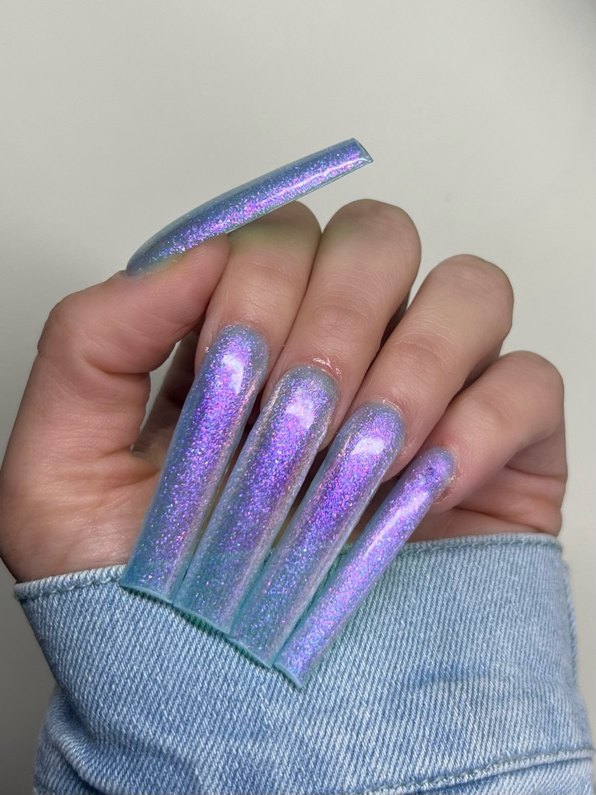 Cotton Candy Crush