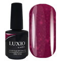 Luxio - Allure