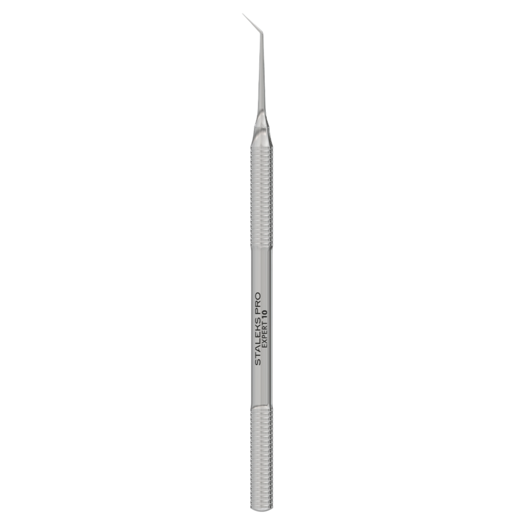 Eyelash Lifting Tool EXPERT 10 LTE-10 - STALEKS