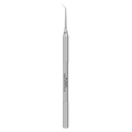 Eyelash Lifting Tool EXPERT 10 LTE-10 - STALEKS