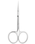 EXPERT 20 TYPE 2 CUTICLE SCISSORS SE-20/2- STALEKS™