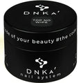 DNKa' Top No Wipe