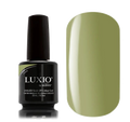 Luxio - Agave