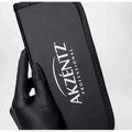 Akzentz Empty Brush Case