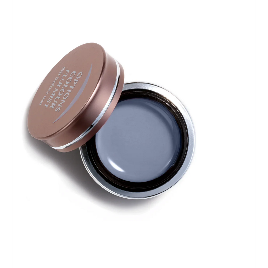 Akzentz Options UV/LED Fuji Mist (Syrup)