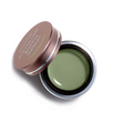 Akzentz Options UV/LED Matcha Latte (Syrup)