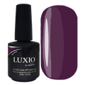 Luxio - Bespoke