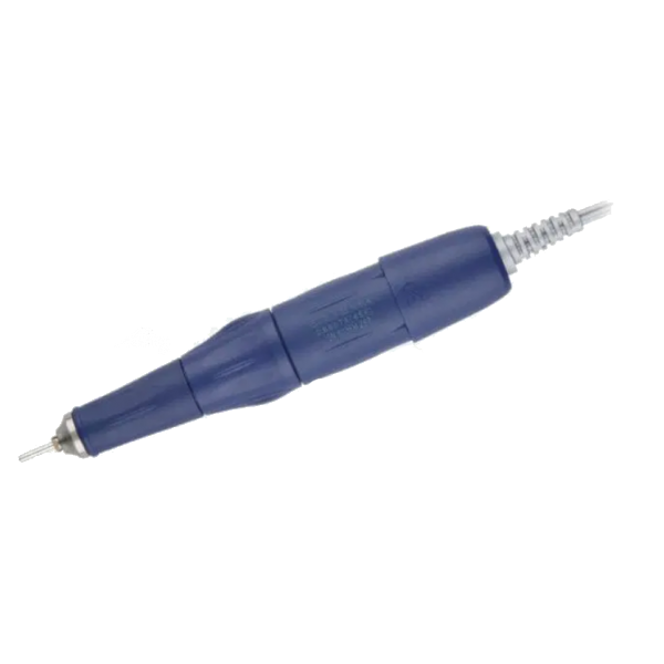 Saeshin BRILLIAN B140D + 105LN 45K Nail Drill for Pedicure