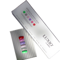 Luxio A.I Eden Mini`s Set