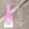 BEYOU Professional Reflective Base 20 15 ML BRB2015