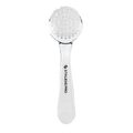 Manicure Brush EXPERT 01 for Dust Removal (With Cover) -STALEKS
