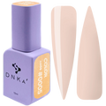GEL POLISH COLOR #0005 12ml - DNKa™
