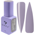 GEL POLISH COLOR #0017 12ml - DNKa™