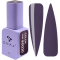 GEL POLISH COLOR #0020 12ml - DNKa™