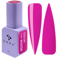 GEL POLISH COLOR #0038 12ml - DNKa™