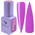 GEL POLISH COLOR #0043 12ml - DNKa™