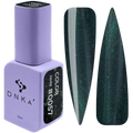 GEL POLISH COLOR #0057 12ml - DNKa™