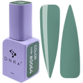 GEL POLISH COLOR #0064 12ml - DNKa™