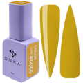 GEL POLISH COLOR #0066 12ml - DNKa™