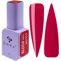 GEL POLISH COLOR #0078 12ml - DNKa™