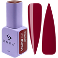 GEL POLISH COLOR #0083 12ml - DNKa™