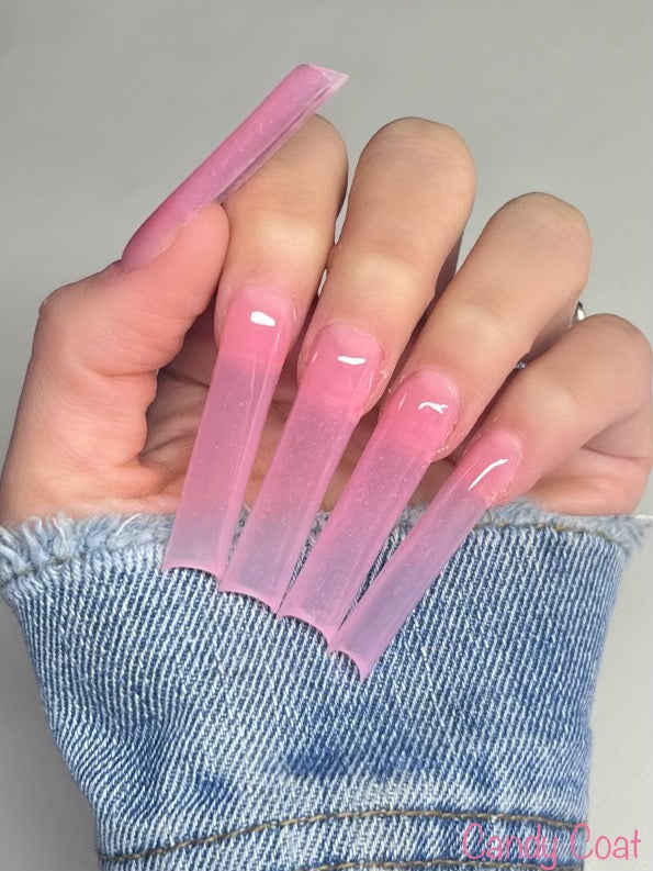 Candy Coat
