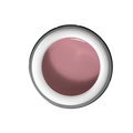 Akzentz - Enhance Shades - Soft Pink