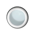 Akzentz - Enhance Shades - Cool White