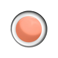 Akzentz - Enhance Shades - Soft Peach
