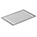 Shemax Grill for Shemax Pro and V Pro Dust Collector