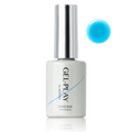 Gel Play Glass Blue
