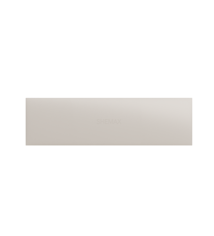 Shemax Hand Rest Comfort - Ivory
